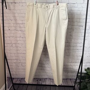 Men’s Docker’s Pants 40/32